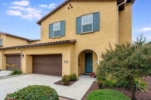 1176 Spring Azure Way, Nipomo, CA, 93444-6653 | Card Image