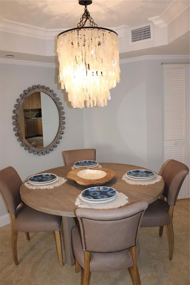 UNIT-7F - 1340 Gulf Blvd, Condo with 2 bedrooms, 2 bathrooms and null parking in Clearwater FL | Image 38