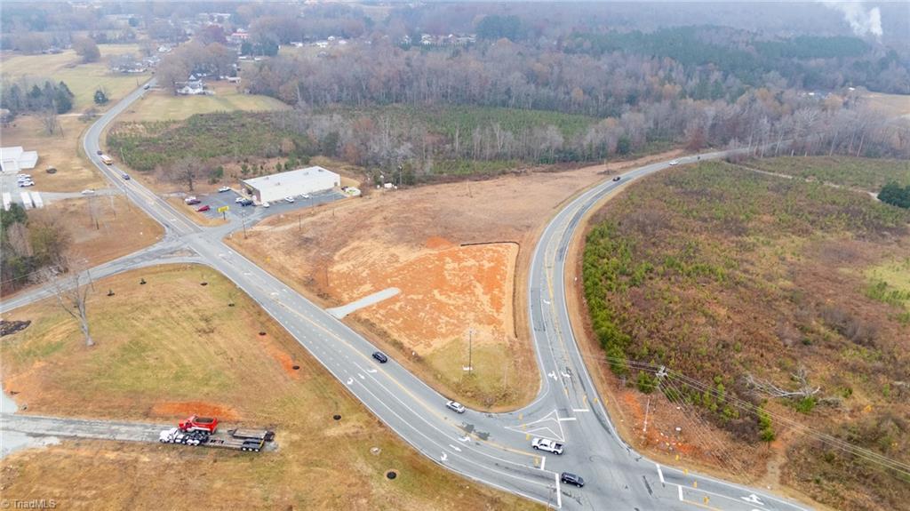 Land in Burlington 4