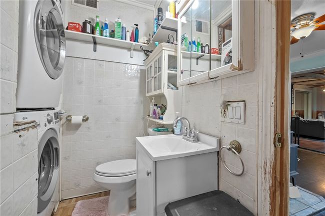 10 Butter Ln, House other with 3 bedrooms, 1 bathrooms and 6 parking in Charlestown RI | Image 10