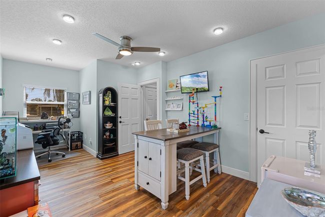 1811 Missouri Ave, House other with 4 bedrooms, 3 bathrooms and null parking in SANFORD FL | Image 23