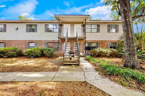 apt-202-4344 Langley Ave, Pensacola, FL, 32504-8549 | Card Image
