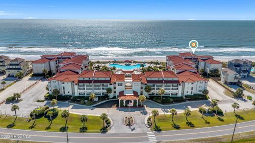 317a-790 New River Inlet Rd, N Topsail Beach, NC, 28460-8280 | Card Image