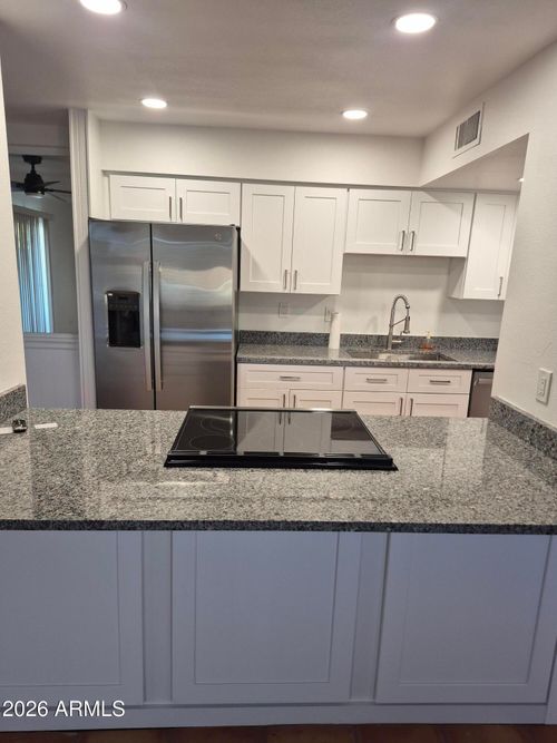 150-1500 W Rio Salado Pkwy, Mesa, AZ, 85201-3818 | Card Image