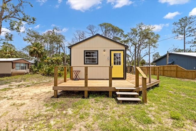 6 12 Th St E, Home with 0 bedrooms, 0 bathrooms and null parking in STEINHATCHEE FL | Image 7
