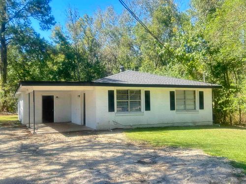50205 Highway 51, Tickfaw, LA, 70466-1739 | Card Image