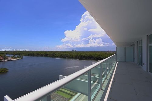 806-400 Sunny Isles Blvd, Sunny Isles Beach, FL, 33160-5080 | Card Image