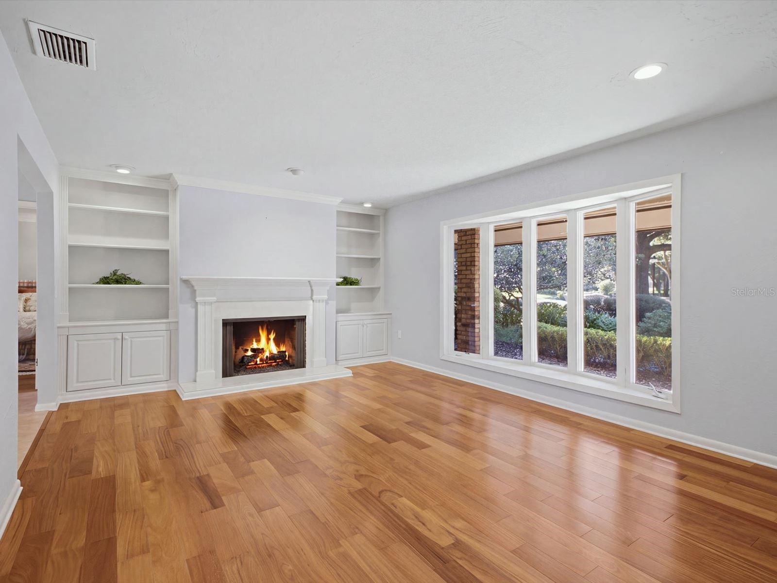 Residential in WINTER PARK 3