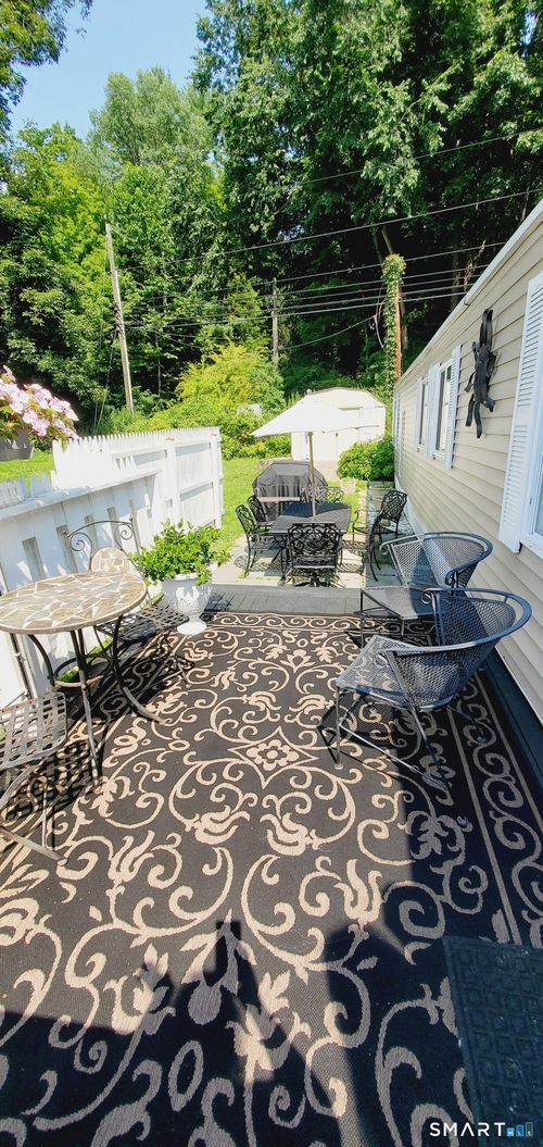 13 Duncan Ln, New Milford, CT, 06776-5709 | Card Image