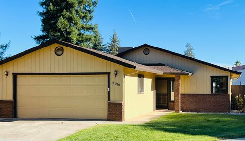 2010 Lazare Path, Redding, CA, 96001-0971 | Card Image