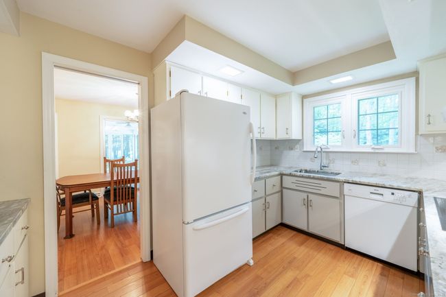 26 Converse Road, House other with 3 bedrooms, 2 bathrooms and null parking in Bolton CT | Image 21