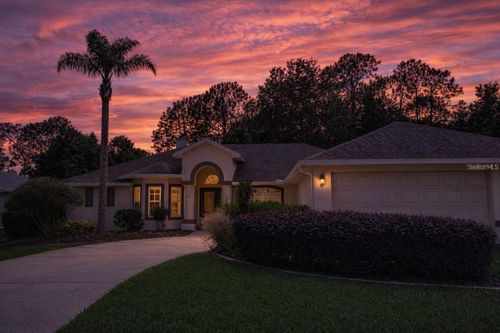119 Brandiwood Ct, DEBARY, FL, 32713-2243 | Card Image