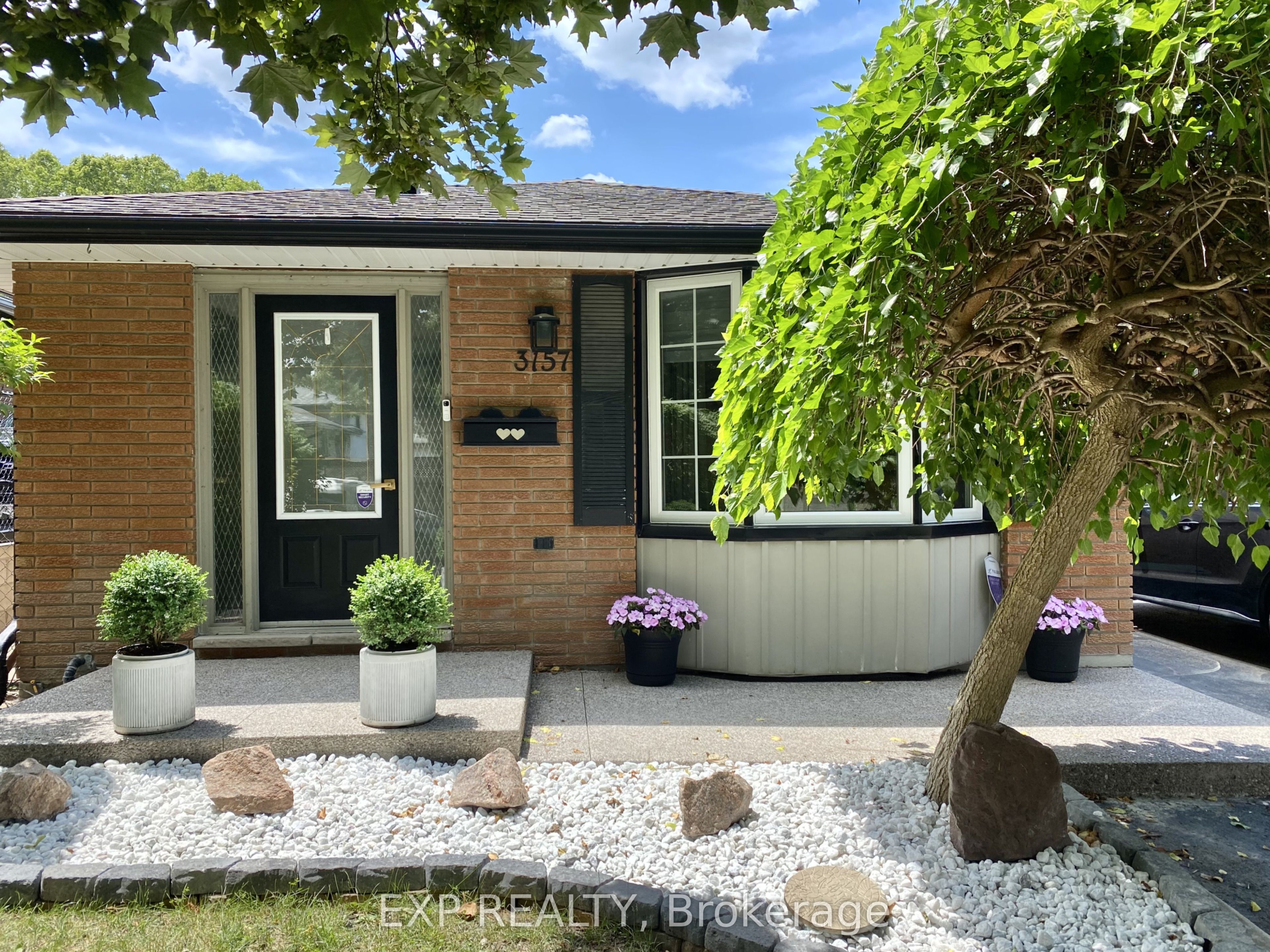 Residential Lease in Niagara Falls