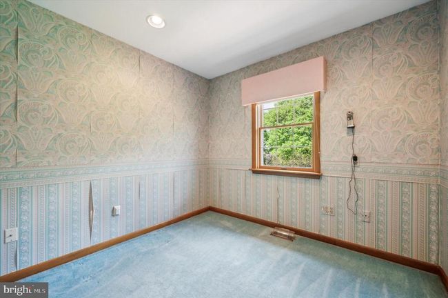 614 Foxfields Rd, House other with 4 bedrooms, 4 bathrooms and null parking in BRYN MAWR PA | Image 23