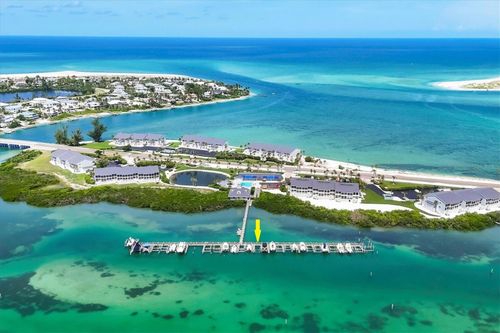 43-boat-slip-6020 Boca Grande Cswy, BOCA GRANDE, FL, 33921-1218 | Card Image