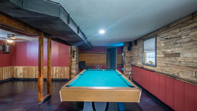 River House055 | Image 57