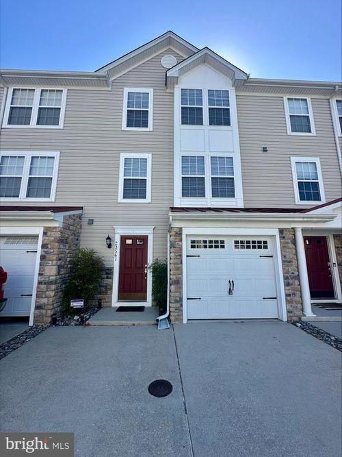 23567 Devonshire Rd, MILLSBORO, DE, 19966-7051 | Card Image