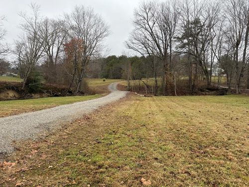 325 Glendale Rd, Lucasville, OH, 45648-8675 | Card Image