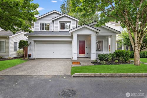 6724 131st Pl Se, Snohomish, WA, 98296-8678 | Card Image