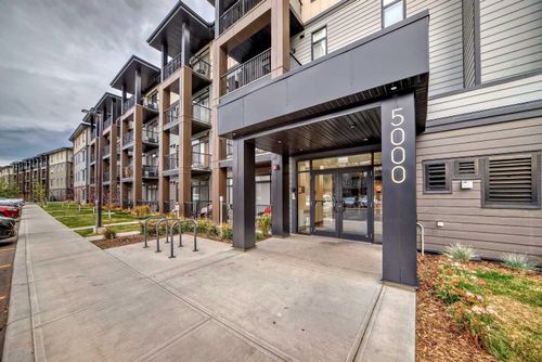 5407-200 Seton Circle Se, Calgary, AB, T3M3V3 | Card Image