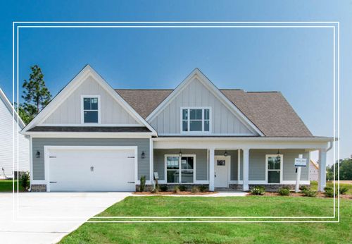 lot-42-659 Slade Lake Dr, North Augusta, SC, 29841-7676 | Card Image