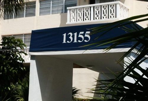 apt-310-13155 Ixora Ct, North Miami, FL, 33181-2324 | Card Image