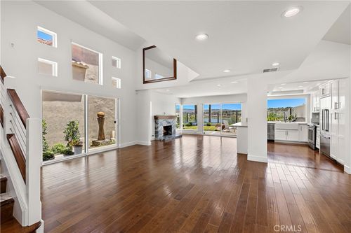 38 Cormorant, Newport Beach, CA, 92660 | Card Image