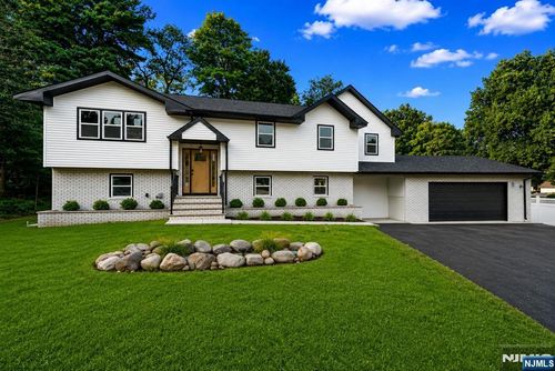 11 Mark Terrace, West Milford, NJ, 07435 | Card Image
