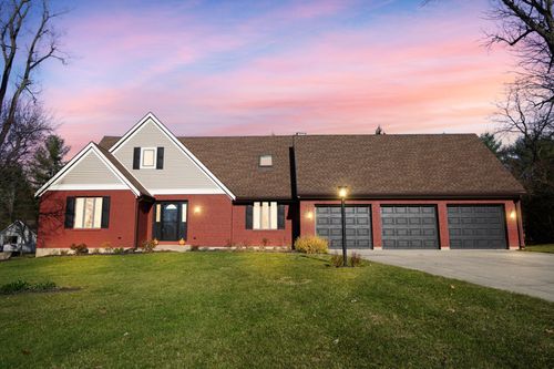 624 Aberfelda Dr, Springfield, OH, 45504-3973 | Card Image