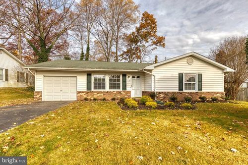 2274 Dairy Farm Road, GAMBRILLS, MD, 21054 | Card Image