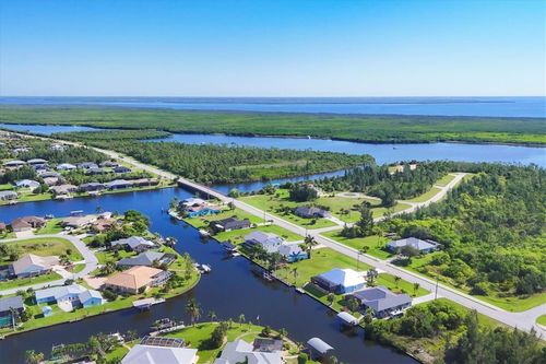 9349 St Paul Dr, Port Charlotte, FL, 33981-3219 | Card Image