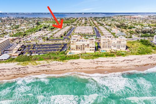 5204-2700 N Highway A1a, Indialantic, FL, 32903-2279 | Card Image