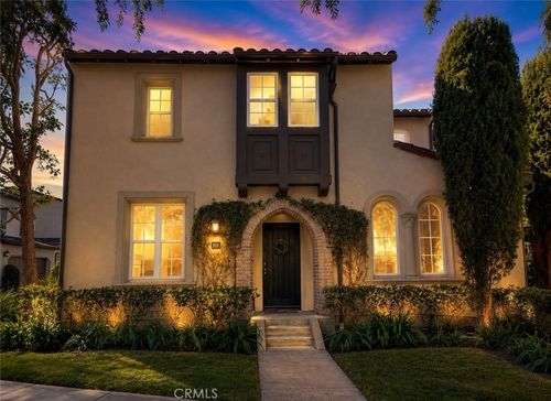 38 Gardenpath, Irvine, CA, 92603-0156 | Card Image