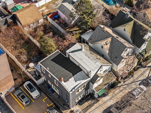 57 66th St, Maspeth, NY, 11378-2536 | Card Image