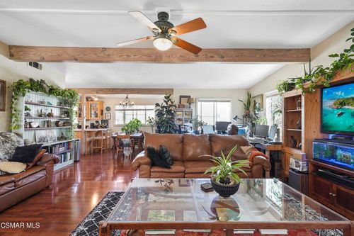 apt-5-33 Ocean View Ave, SANTA BARBARA, CA, 93103-2941 | Card Image