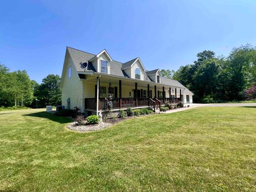 575 Weaver Rd, Belington, WV, 26250-8225 | Card Image