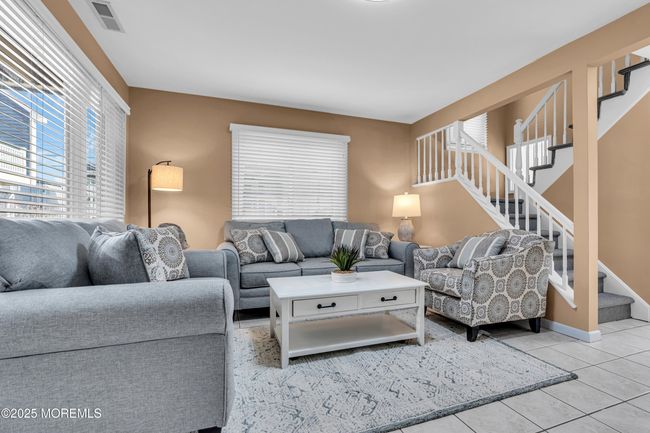 3 - 1900 Grand Central Ave, Condo with 3 bedrooms, 3 bathrooms and 1 parking in Lavallette NJ | Image 4