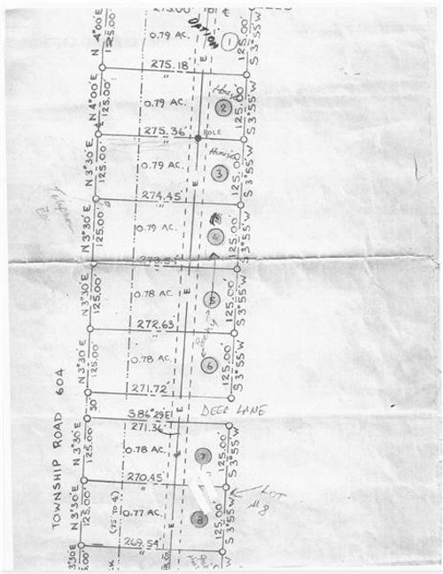 8 Skyline Dr, E Lackawannock Twp, PA, 16137 | Card Image