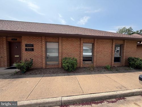 9845 Business Way, Manassas, VA, 20110-4152 | Card Image