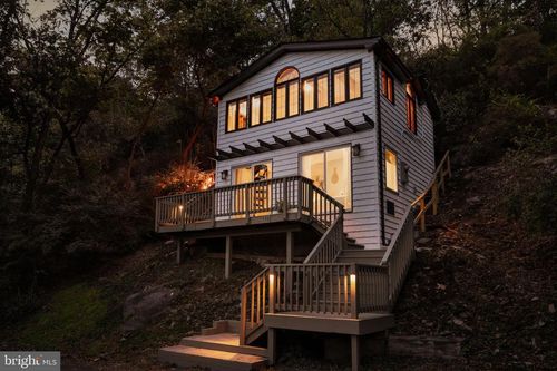 730 Bennys Beach Rd, FRONT ROYAL, VA, 22630-6965 | Card Image