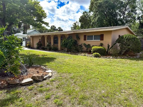 5406 Dartmouth Rd, NEW PORT RICHEY, FL, 34652-1622 | Card Image