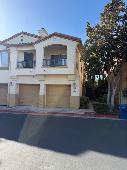 717 Caminito Valiente, Chula Vista, CA, 91911 | Card Image