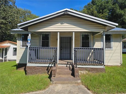 3722 Piedmont Dr, Macon, GA, 31217-6223 | Card Image