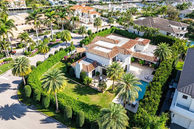 2121 E Maya Palm Dr, House other with 5 bedrooms, 7 bathrooms and null parking in Boca Raton FL | Image 79