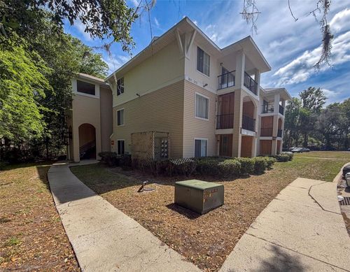 301-3921 Sw 34th St, GAINESVILLE, FL, 32608-6591 | Card Image