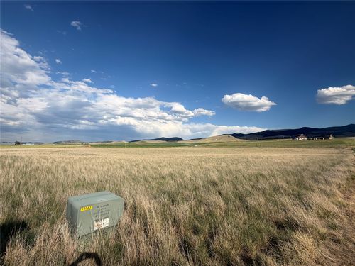 TBD S Lewis And Clark Trl, Whitehall, MT, 59759 | Card Image