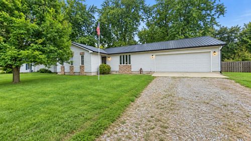 404 E Oak Street, Leroy, IL, 61752 | Card Image