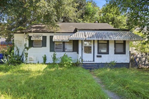 3520 Admiral Drive, North Charleston, SC, 29405 | Card Image
