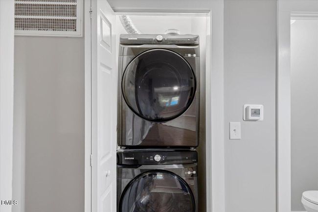 22-2752 Weldon Terrace | Image 17