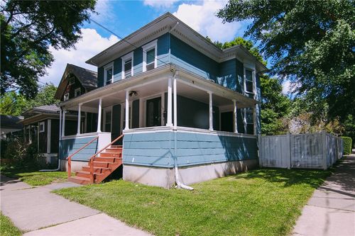 137 Fayette St, Ithaca, NY, 14850-5262 | Card Image
